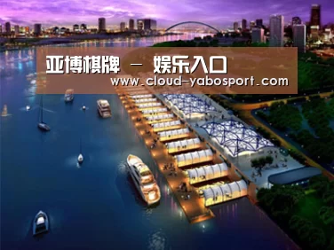 案例展示八(图1)