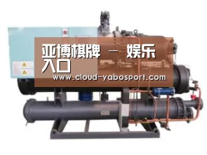 产品名称四(图1)