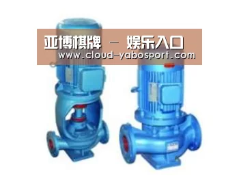 产品名称二(图1) 产品名称二(图1)