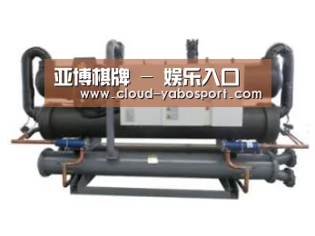 产品名称七(图1)