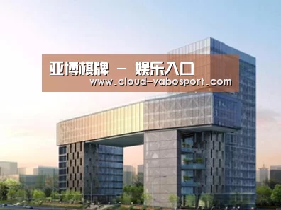 案例展示四