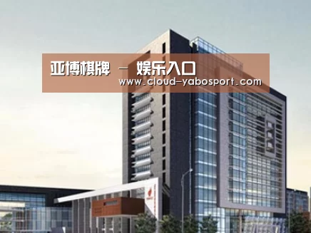 案例展示七