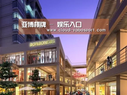 案例展示一