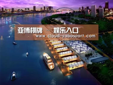 案例展示八
