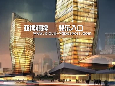 案例展示三