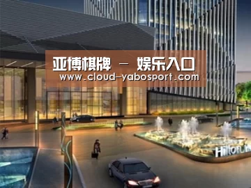 案例展示二