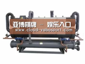 产品名称七
