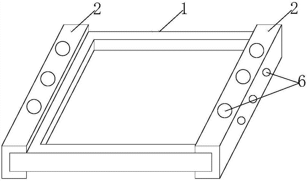 辽宁双子星37+11+10功过相抵 犯规过多郭少遭6犯‘亚博体育官网’(图3) 亚博娱乐