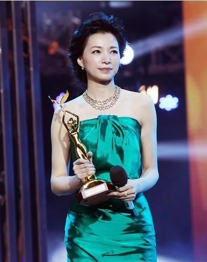 亚博娱乐|莲香岛科普:让你变瘦又变白,一个月脱胎换骨做女神!(图1) 亚博体育